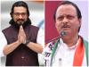 राष्ट्रवादीत डॉ. अमोल कोल्हेंना बढती मिळणार; अजित पवारांचे संकेत