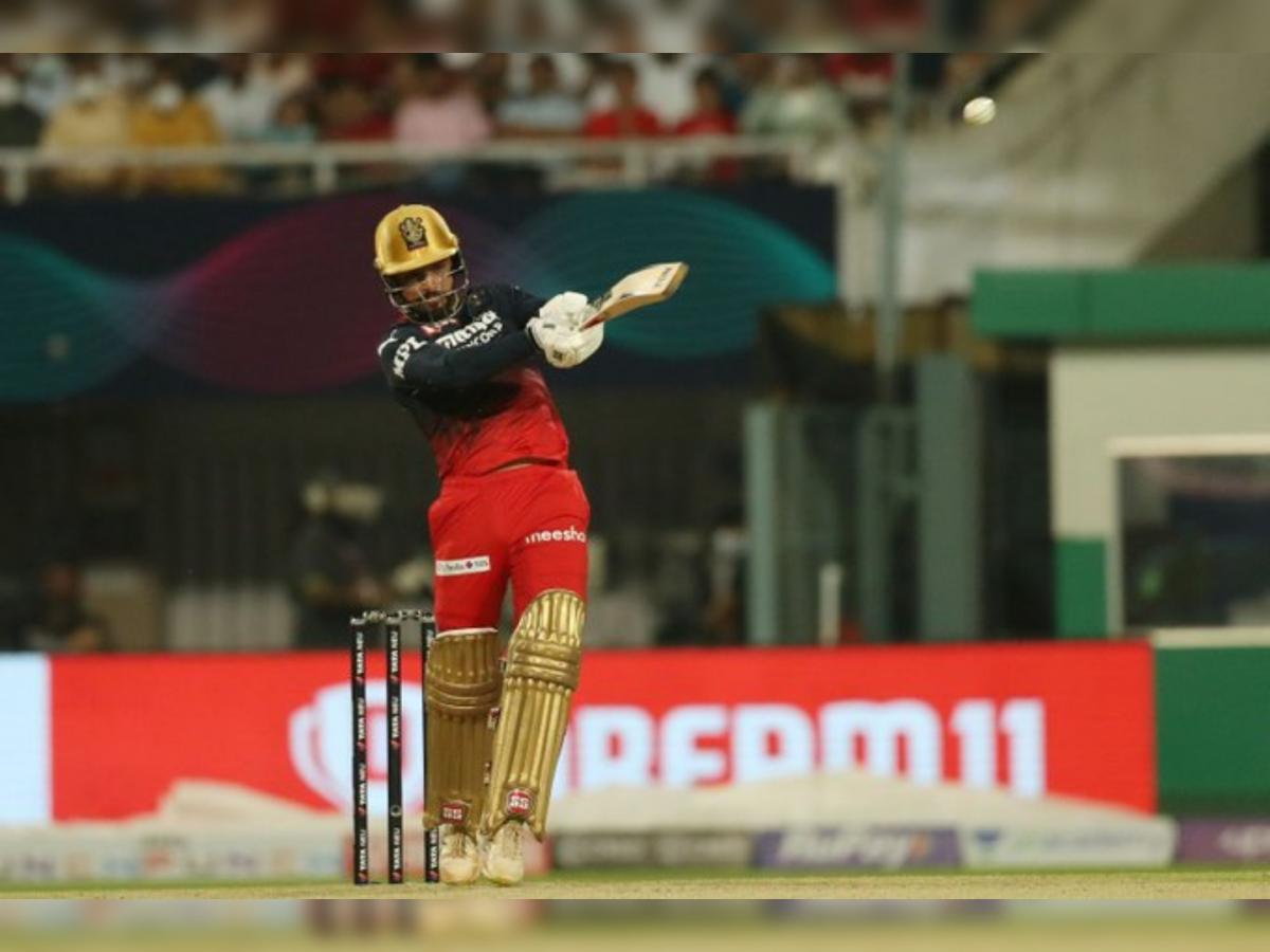 Rajat Patidar Ipl Eliminator Rcb Vs Lsg