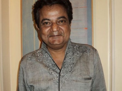 vijay chavan