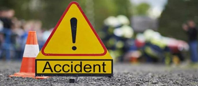 accident à¤¸à¤¾à¤ à¥ à¤à¤®à¥à¤ à¤ªà¤°à¤¿à¤£à¤¾à¤®