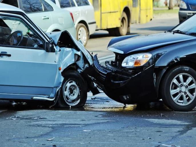 direct auction if there is no accidental vehicle insurance | à¤
पà¤à¤¾à¤¤à¤à¥à¤°à¤¸à¥à¤¤ वाहनाà¤à¤¾ विमा नसà¥à¤² तर यापà¥à¤¢à¥ à¤à¤ªà¥à¤¤à¥ à¤à¤¿à¤à¤µà¤¾ थà¥à¤ लिलाव