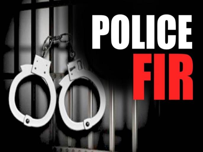 police fir à¤¸à¤¾à¤ à¥ à¤à¤®à¥à¤ à¤ªà¤°à¤¿à¤£à¤¾à¤®