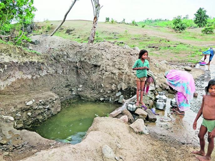 Editors View on development | à¤à¤¸à¤¾ हà¥à¤£à¤¾à¤° âसबà¤à¤¾ विà¤à¤¾à¤¸â?