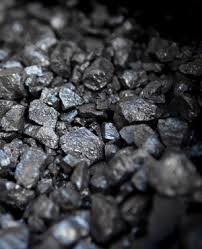 Kolhapur: Nandkumar Pawar should file a sedition case for iron ore scam | à¤•à¥‹à¤²à¥à¤¹à¤¾à¤ªà¥‚à¤° : à¤²à¥‹à¤¹à¤–à¤¨à¤¿à¤œ à¤˜à¥‹à¤Ÿà¤¾à¤³à¤¾à¤ªà¥à¤°à¤•à¤°à¤£à¥€ à¤¦à¥‡à¤¶à¤¦à¥à¤°à¥‹à¤¹à¤¾à¤šà¤¾ à¤—à¥à¤¨à¥à¤¹à¤¾ à¤¦à¤¾à¤–à¤² à¤•à¤°à¤¾à¤µà¤¾ : à¤¨à¤‚à¤¦à¤•à¥à¤®à¤¾à¤° à¤ªà¤µà¤¾à¤°