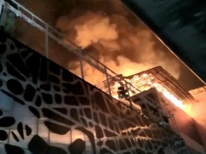 kamalamill-fire_20171242680.jpg