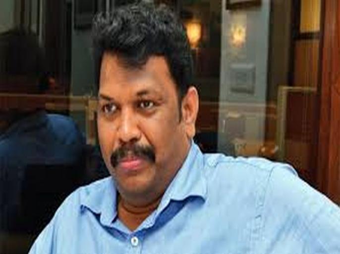 Stop the dispute, ministers of Goa Chief Minister's advice | वाद थाà¤à¤¬à¤µà¤¾, à¤à¥à¤µà¥à¤¯à¤¾à¤à¥à¤¯à¤¾ मà¥à¤à¥à¤¯à¤®à¤à¤¤à¥à¤°à¥à¤¯à¤¾à¤à¤à¤¾ मà¤à¤¤à¥à¤°à¥à¤¯à¤¾à¤à¤¨à¤¾ सलà¥à¤²à¤¾