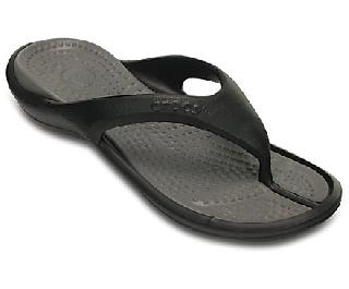 pavsali chappal