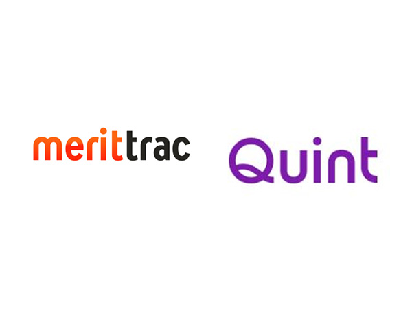 MeritTrac And Quint Partner To Democratize Behavioural Assessments For