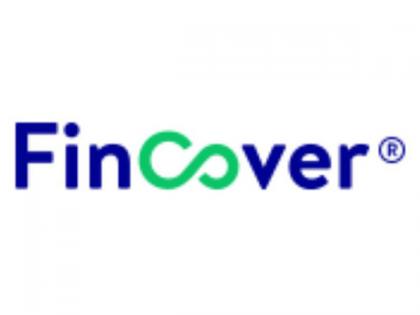 Unveiling The Future Of Finance A Deep Dive Into Fincover S Journey