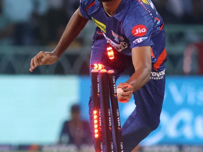 IPL 2024 Retentions Jaydev Unadkat Daniel Sams Released By Lucknow