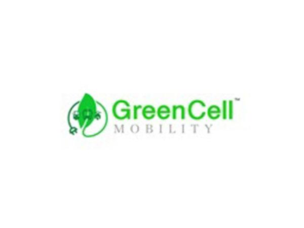 GreenCell Mobility Unveils NueGo First Pan India Intercity Electric