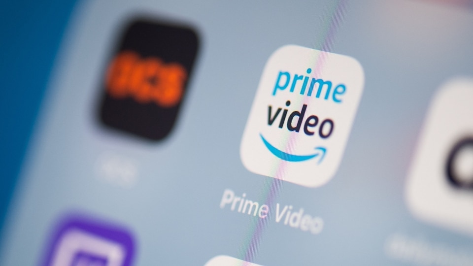 Amazon Prime Lite Membership Launched In India At