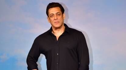 Bigg Boss Promo Salman Khan Set To Return As Host Amid Injury