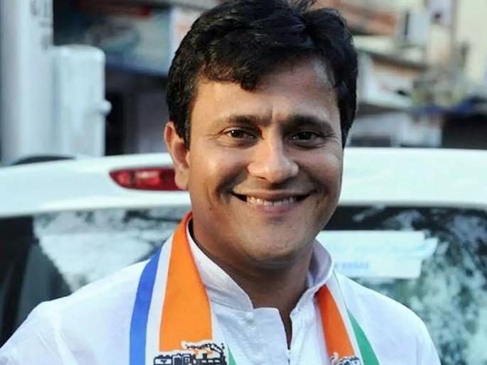 MNS Leaders Sandip Deshpande And Santosh Dhuri Granted Anticipatory