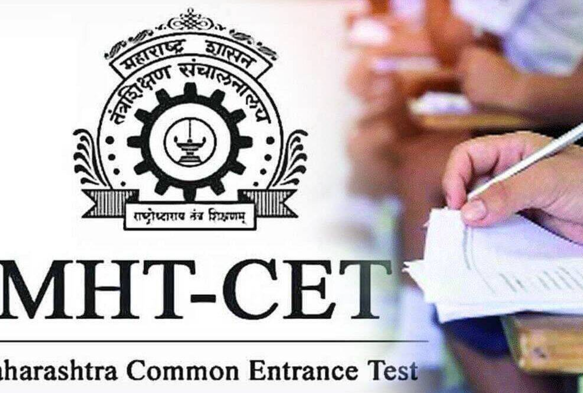 Mht Cet Results For Pcm And Pcb Groups To Be Declared On June