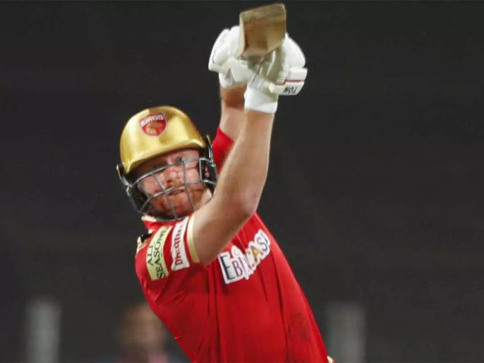 Jonny Bairstow Ruled Out Of IPL 2023 Punjab Kings To Announce