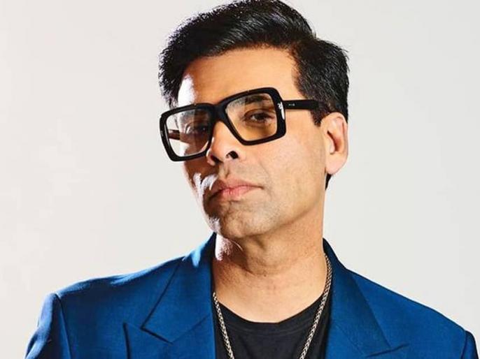 Pakistani Singer Abrar Ul Haq Accuses Karan Johar Of Illegally Using