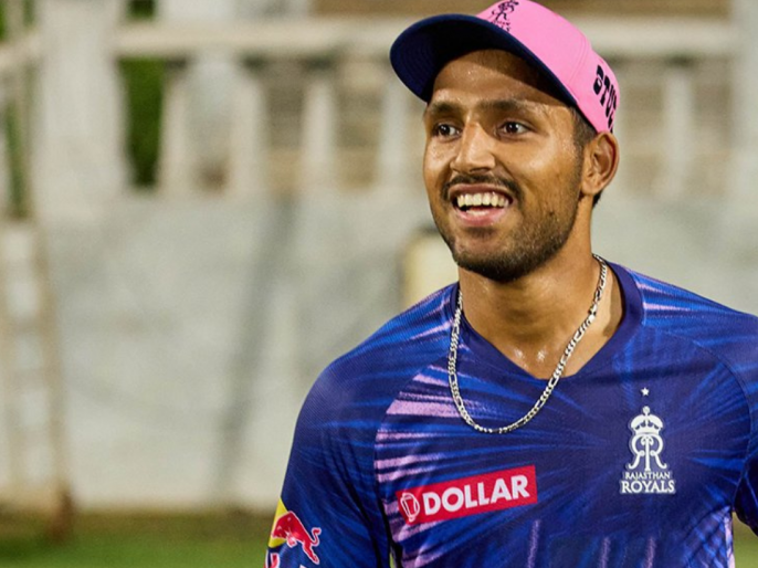 India Loses Patience With KS Bharat Dhruv Jurel To Debut In 3rd Test