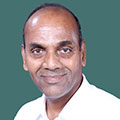 Anant geete