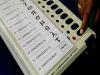 Delhi Election Results : दिल्लीमध्ये मतदान कमी, पण नोटा वाढले! 