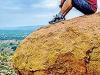 रिस्टार्ट.. - Marathi News | Restart .. Searching for ‘new-normal’ people | Latest manthan News at Lokmat.com