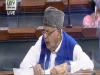 “काश्मिरी लोक स्वत:ला भारतीय मानत नाही; आम्ही भारताऐवजी चीनच्या राजवटीत राहण्यास तयार” - Marathi News | Kashmiris Do Not Feel They Are Indian, They Need China Government Claims Farooq Abdullah | Latest politics News at Lokmat.com