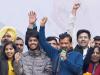 Delhi Election Results: केजरीवालपुत्राचा भाजपाला चिमटा; मुलीला तर कॉन्फिडन्सच होता!