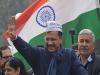 दिल्लीचा धडा!