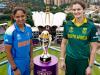 IND vs SA Women's World Cup 2025 Final Live Streaming: फायनलमध्ये 'ही' गोष्ट ठरेल भारतासाठी जमेची बाजू