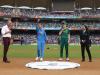 IND vs SA Womens World Cup 2025 Final :आफ्रिकेनं जिंकला टॉस, फायनल जिंकण्यासाठी टीम इंडिया सेट करणार टार्गेट