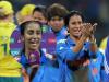 IND vs AUS : "ना फिफ्टीचं सेलिब्रेशन, ना सेंच्युरीचं! विजयी धाव घेताच जेमिमाला अश्रू अनावर; म्हणाली...