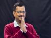 Delhi Election Results : 'आप'मधून बाहेर पडले... भाजपा, काँग्रेसकडून लढले... निवडणुकीत गडगडले!