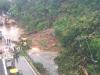 मलबार हिल टेकडीवरील धोका कायम - Marathi News | Danger persists on Malabar Hill | Latest mumbai News at Lokmat.com