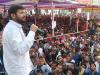 दिल्लीच्या निकालावर कन्हैय्या कुमारचा 'शायराना अंदाज', पण...