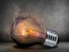 कोरोना काळातील ५७४२ कोटींची वीज बिले थकली - Marathi News | 5742 crore electricity bills of Corona period were exhausted | Latest mumbai News at Lokmat.com