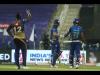 MI vs KKR Latest News : रोहित शर्मानं मोडला David Warnerचा विक्रम; IPLमध्ये कुणालाच जमला नाही हा पराक्रम