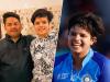 shafali verma : बॅडपॅचमधून शफाली वर्मा परत आली, वडिलांनी केला सपोर्ट! ‘या’ संधीचं सोनं करेल का?