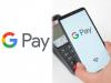 टॅप टू पे! Google Pay मध्ये आलं भन्नाट फीचर, जाणून घ्या कसा करायचा नेमका वापर?  - Marathi News | google pay launches tap to pay service here is how to use it | Latest tech News at Lokmat.com