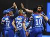 IPL 2020 : दिल्लीचा ‘हा’ वेगवान गोलंदाज अजूनही संघाबाहेरच राहणार  