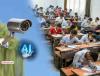 AI कॅमेरे ठेवणार कॉपीबहाद्दरांवर थेट नजर! यशवंतराव चव्हाण महाराष्ट्र मुक्त विद्यापीठाचा निर्णय