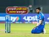 IPL 2026: ५ सामने, ० विकेट्स! MIचा हुकूमी एक्का जसप्रीत बुमराहचा 'फ्लॉप शो'; 'हे' आहे कारण