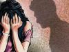 अल्पवयीन मुलीवर पित्याकडूनच अत्याचार, मुलगी गर्भवती; वडिलांस अटक