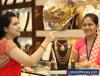 Gold Import: सोन्याच्या आयातीमुळे देशाच्या तिजोरीवर पडला मोठा भार, सोन्याने भारताची चिंता का वाढवलीये?