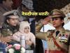 खाकी वर्दीचं स्वप्न! लग्न, बाळ, घराची जबाबदारी सांभाळत 'ती' झाली IPS; आव्हानांवर केली मात