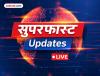 Top Marathi News LIVE Updates: 