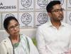 पश्चिम बंगालमध्ये ममता बॅनर्जी यांच्या TMC नं केली विरोधी पक्षनेत्याची घोषणा, कुणाला मिळाली जबाबदारी?
