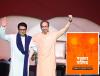 ठाकरे बंधूंच्या युतीचा मुहुर्त ठरला, बुधवारी होणार घोषणा, अधिकृत कार्यक्रम पत्रिका समोर