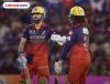 IPL 2026 : चेज मास्टर विराट कोहली सेंच्युरीसह पुरुन उरला! KKR ला पराभूत करत RCB अव्वल ठरला