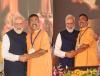 राष्ट्रीय सुरक्षा ते आरोग्य; सुवेंदू अधिकारी यांचे पहिल्या मंत्रिमंडळ बैठकीचे ५ मोठे निर्णय
