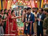 बूट पळवण्याच्या खेळावरून इतका वाद झाला की, चिडलेल्या नवरीनं मांडवातूनच नवऱ्याला माघारी धाडला!